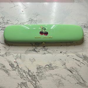 Marc Jacobs Cherries Palette